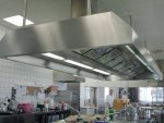 Link zum Bild