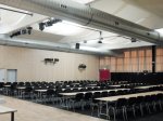 Link zum Bild